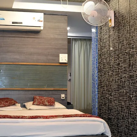 Hotel Swagat-3