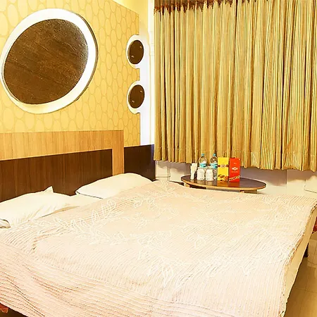 Hotel Swagat-3