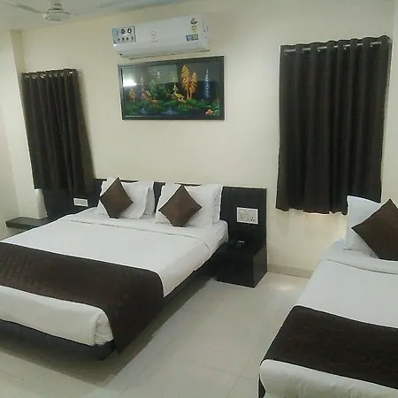 Hotel Avon International-3