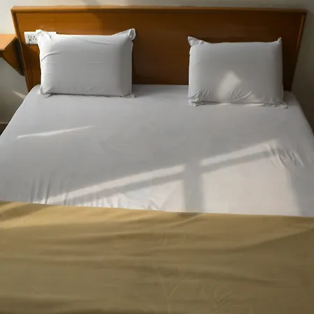 Hotel Lakshmi Residency-2
