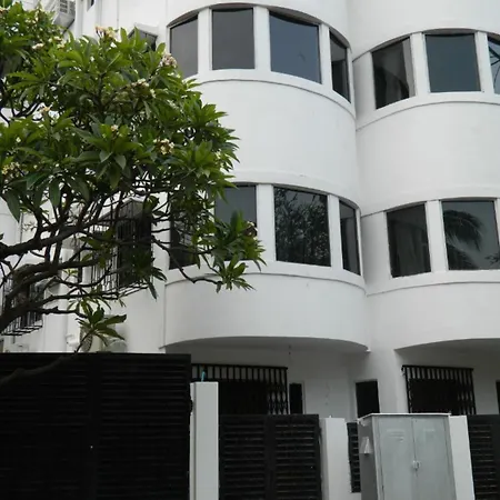 The Kei Inn & Suites Hotel Near Salt Lake-2