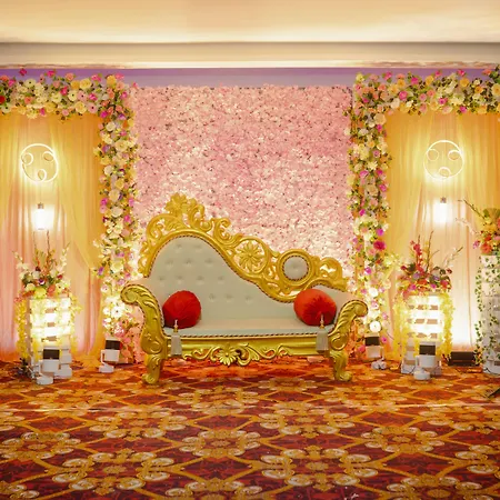 Siliguri Club-2