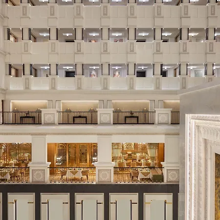 Itc Narmada, A Luxury Collection Hotel, Ahmedabad-3