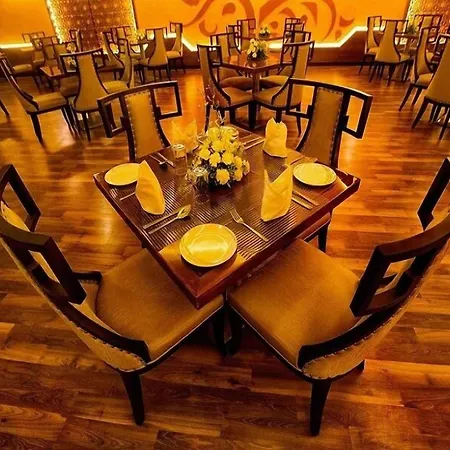 Muza Hotels-3