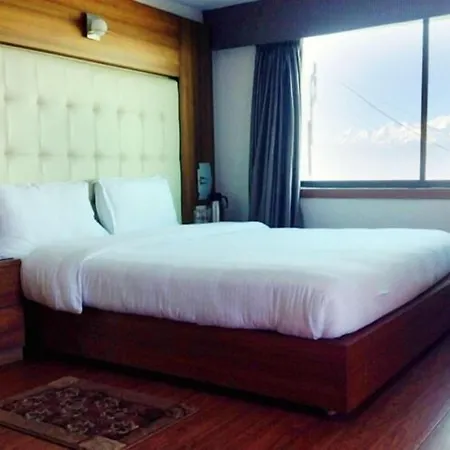 The Retreat-3
