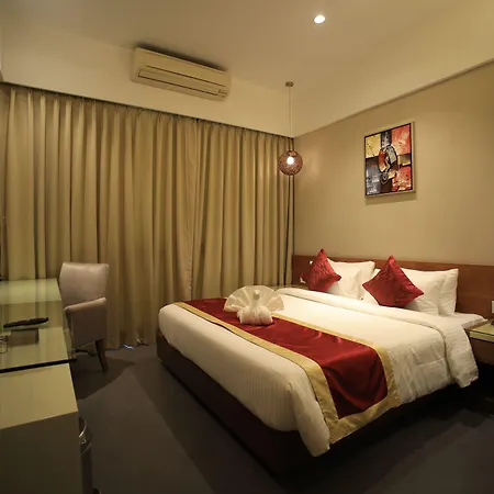 The Byke Delotel-2