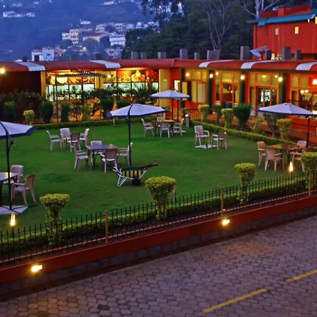 The Highgarden-2