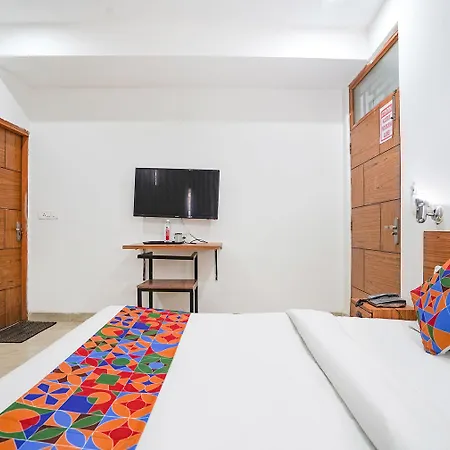 Via Prime Residency-3