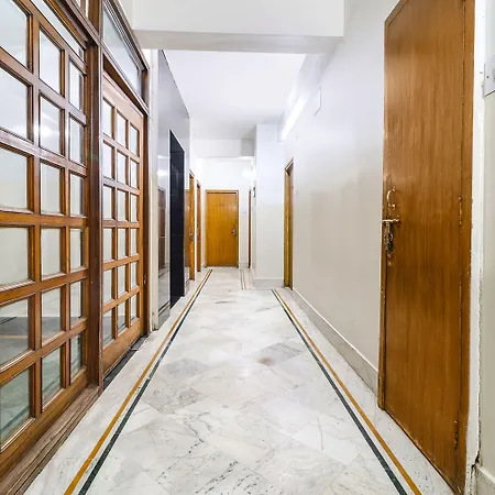 Fabhotel Nand-2