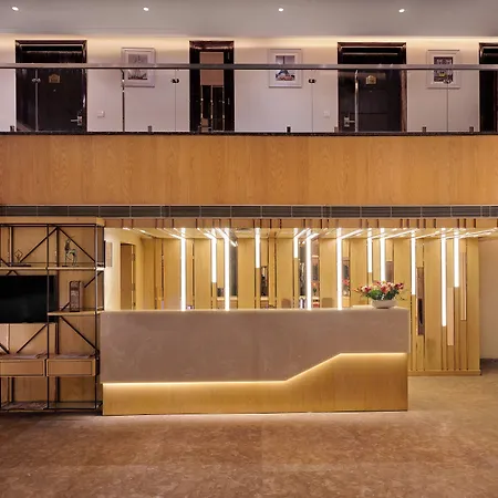 Deventure Sarovar Portico Patel Nagar-3