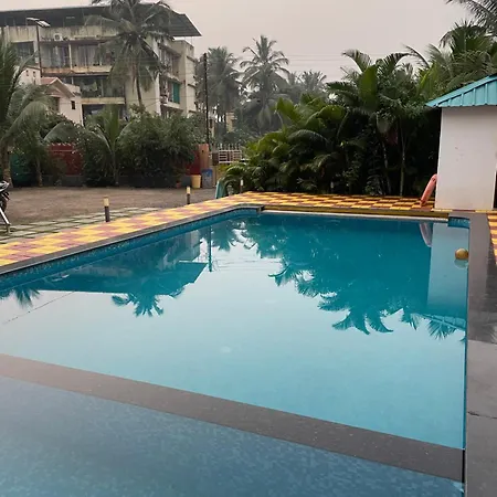 Scarlet Resort-3