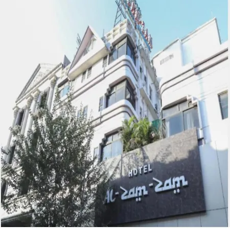 Al Zam Zam-2