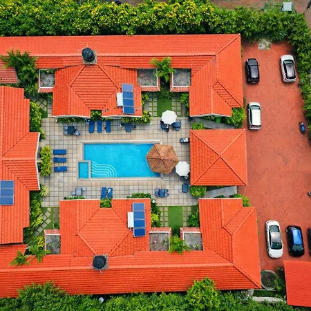 Jacks Resort-2