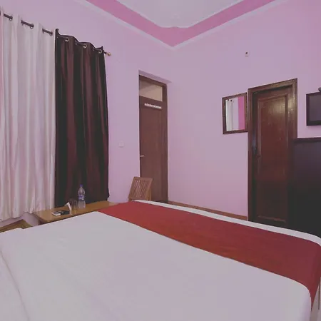 Gmg Hotel-2