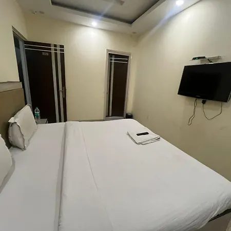 Hotel Grace-2