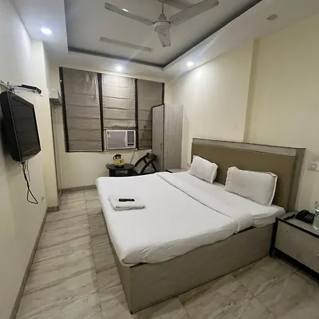Hotel Grace-3
