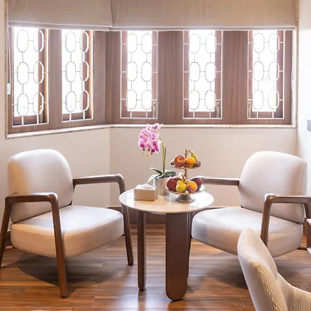 Park Suites-3