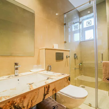 R41 - Boutique Hotel Vaishali Nagar Jaipur-2