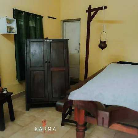 Karma Beach Hotel-2