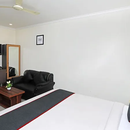 Townhouse Diamond View-3