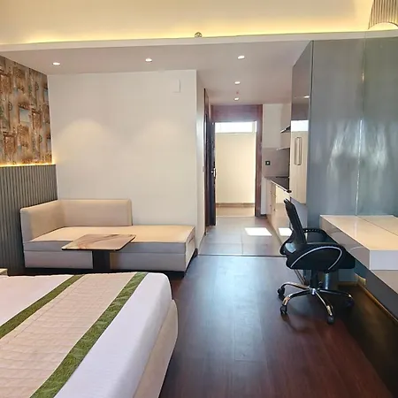 Hotel Livbox-3