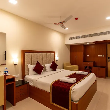 Hotel Bluemoon-3