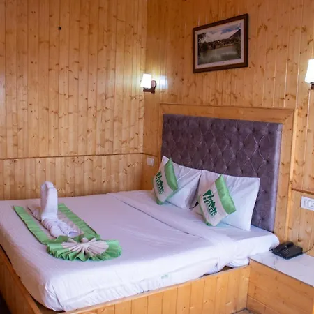 Seven Hills Shimla By Namora Hospitality-2