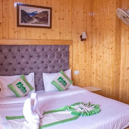 Seven Hills Shimla By Namora Hospitality-3