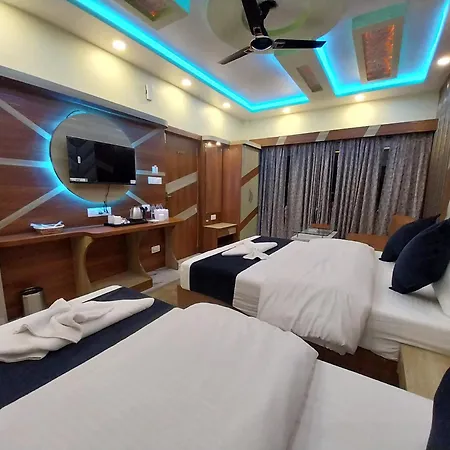 The Pelican Beach Resort-3
