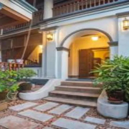 The Mundanad House-2