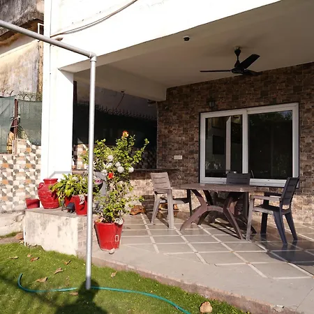 Lago Villa-3