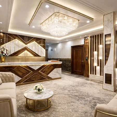 Hotel New Frontier, City Centre - 2 Mins From Old Delhi Railway Station & Chandni Chowk-3