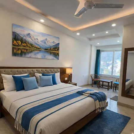 Jhula-3
