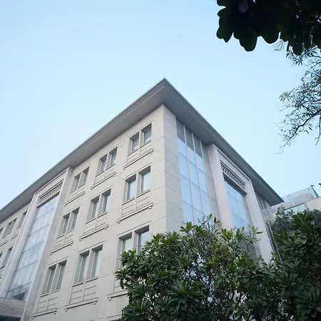 Muse Sarovar Portico Nehru Place-3