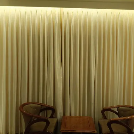Hotel Vaishnavi-3