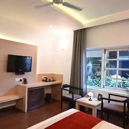 Kingston Resort-3