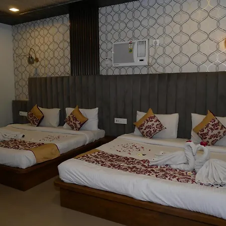 Hotel Deva Inn-2