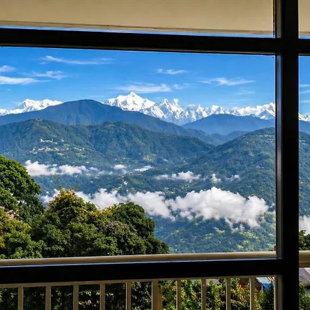 Shikher Guest House-2