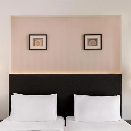 Country Inn & Suites By Radisson Kota-2