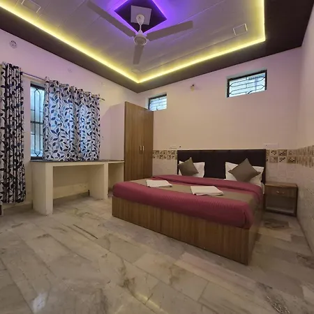 Taj Street Hostel-3
