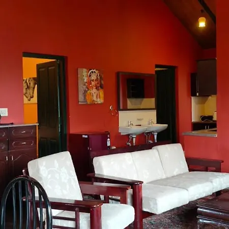 Habba Kadal Kashmiri Heritage Hotel & Hub-2