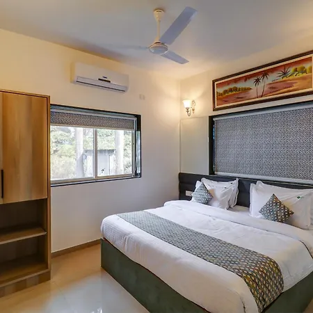 Esperanza Villas By Svar Stays-2