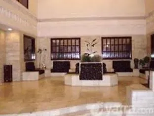 Hotel Surbhi Palace-2