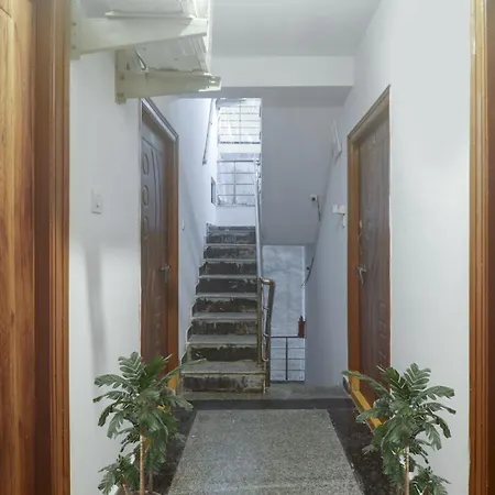Hotel O Rr-3