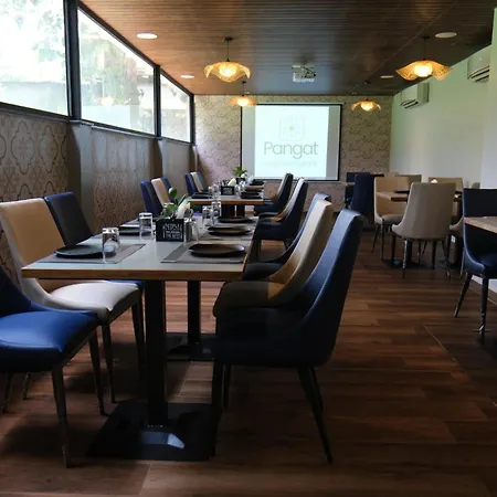 Swarnam Hotel-2