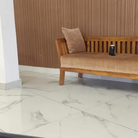 Aman Residency-3
