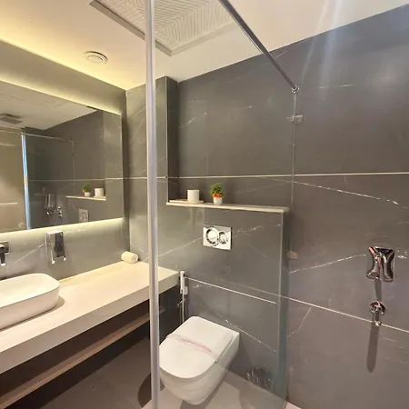 Arnisa Kasauli - A Boutique Hotel-2