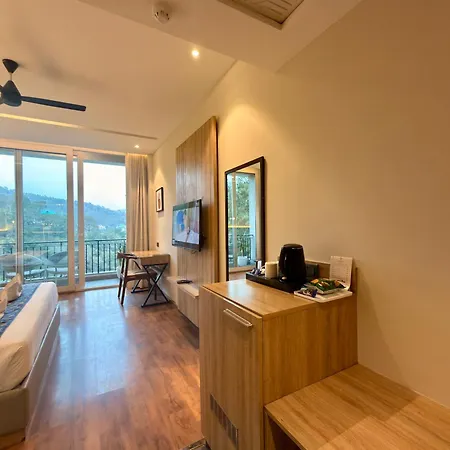 Arnisa Kasauli - A Boutique Hotel-3