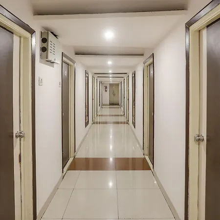 Super Capital O Prestige-2
