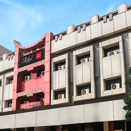 Super Capital O Prestige-3